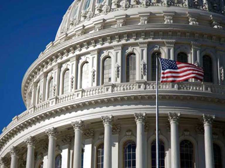 Organizaciones civiles piden al Congreso de EEUU investigar asesinatos de Trump