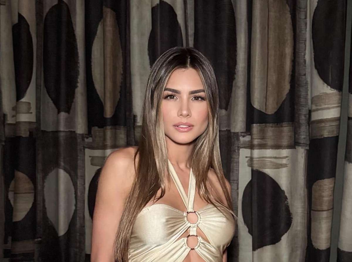 Osmariel Villalobos sobre su cáncer: "Estoy buscando más opiniones"