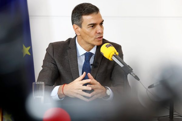 EL PAÍS