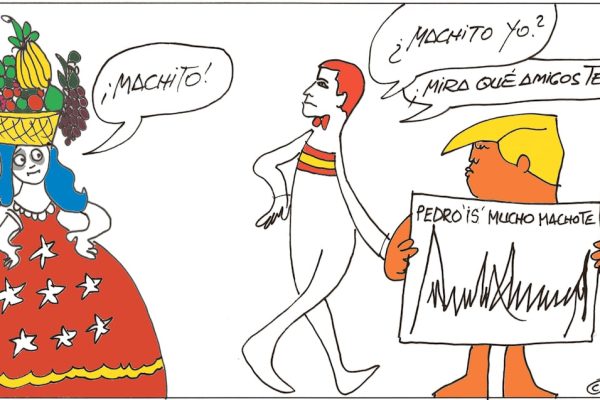 EL PAÍS