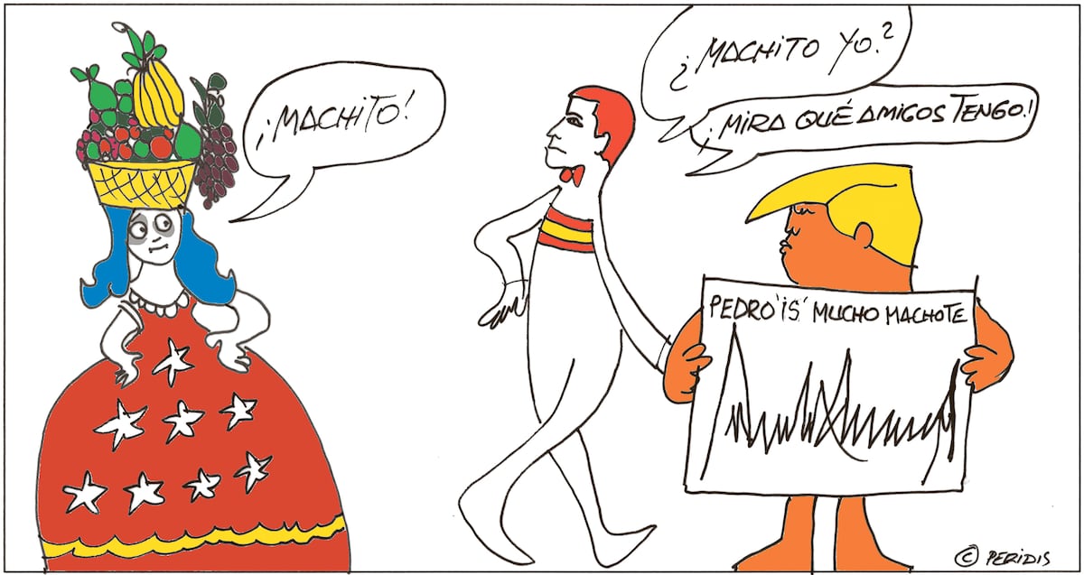 EL PAÍS