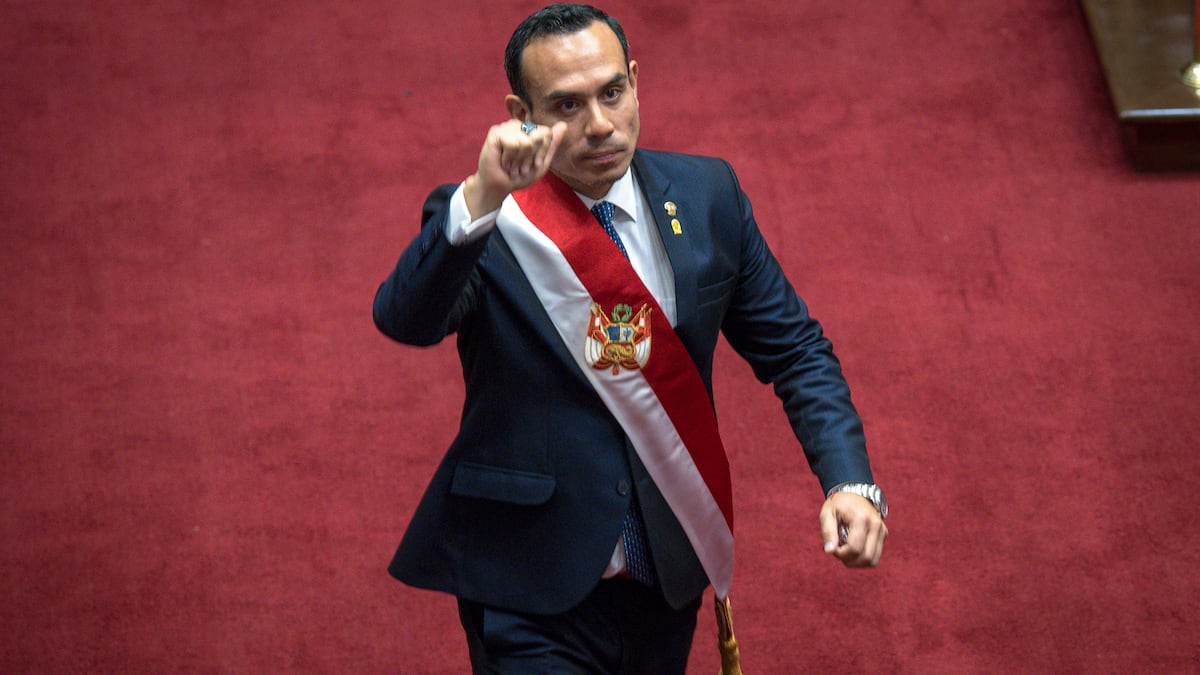 EL PAÍS
