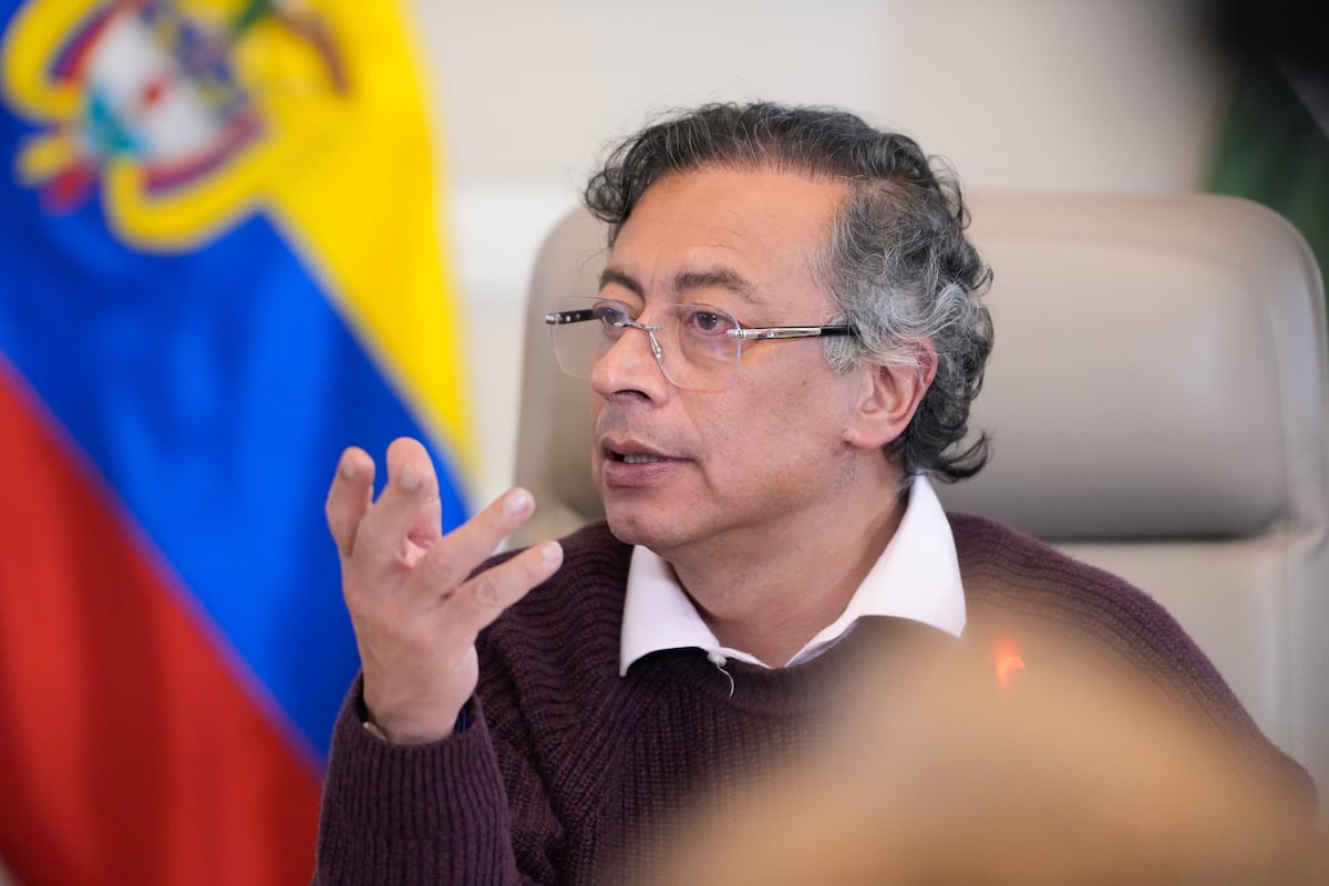 EL PAÍS
