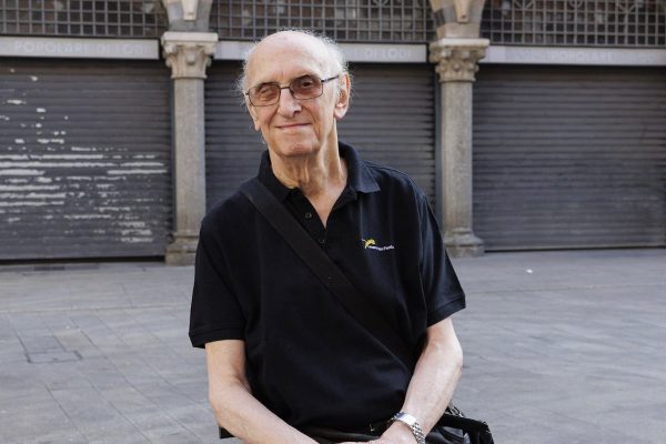 EL PAÍS