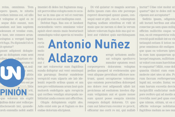 Recordando a profes de la ECS-UCV