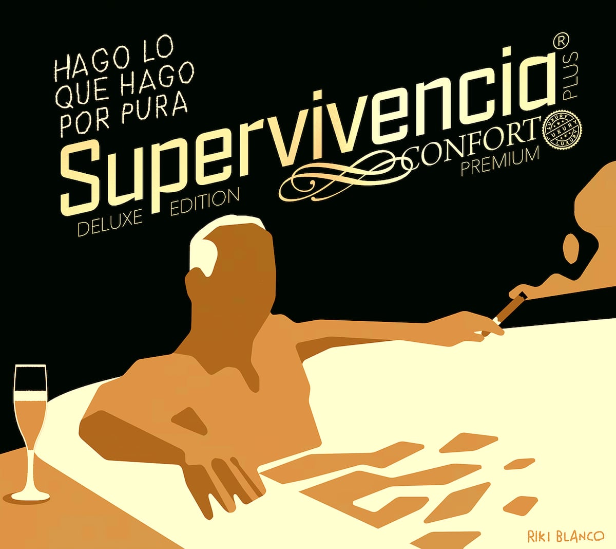 EL PAÍS