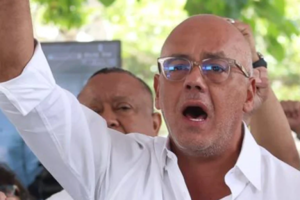 'Todos los países del Caribe están amenazados por EEUU'