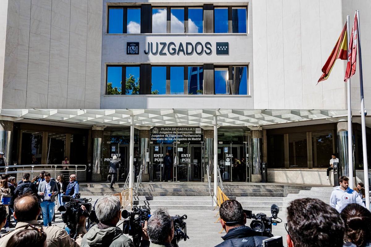 EL PAÍS