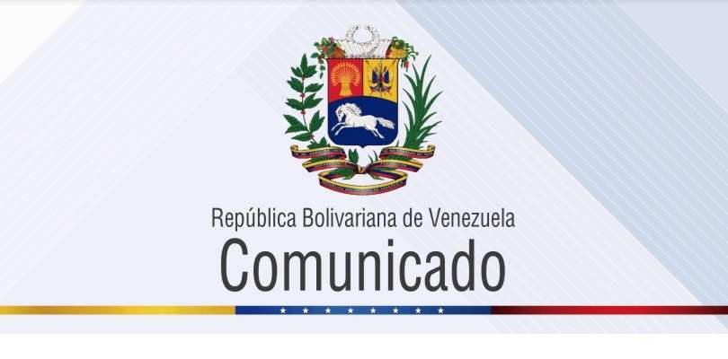 Venezuela condena nuevo ataque israelí contra la Flotilla de la Libertad