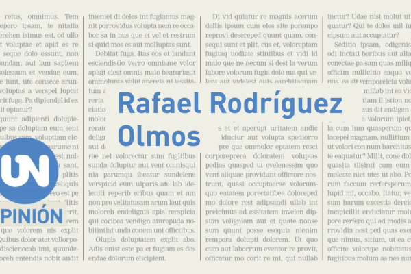 Vietnam - Últimas Noticias