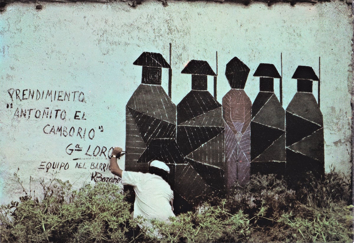 EL PAÍS