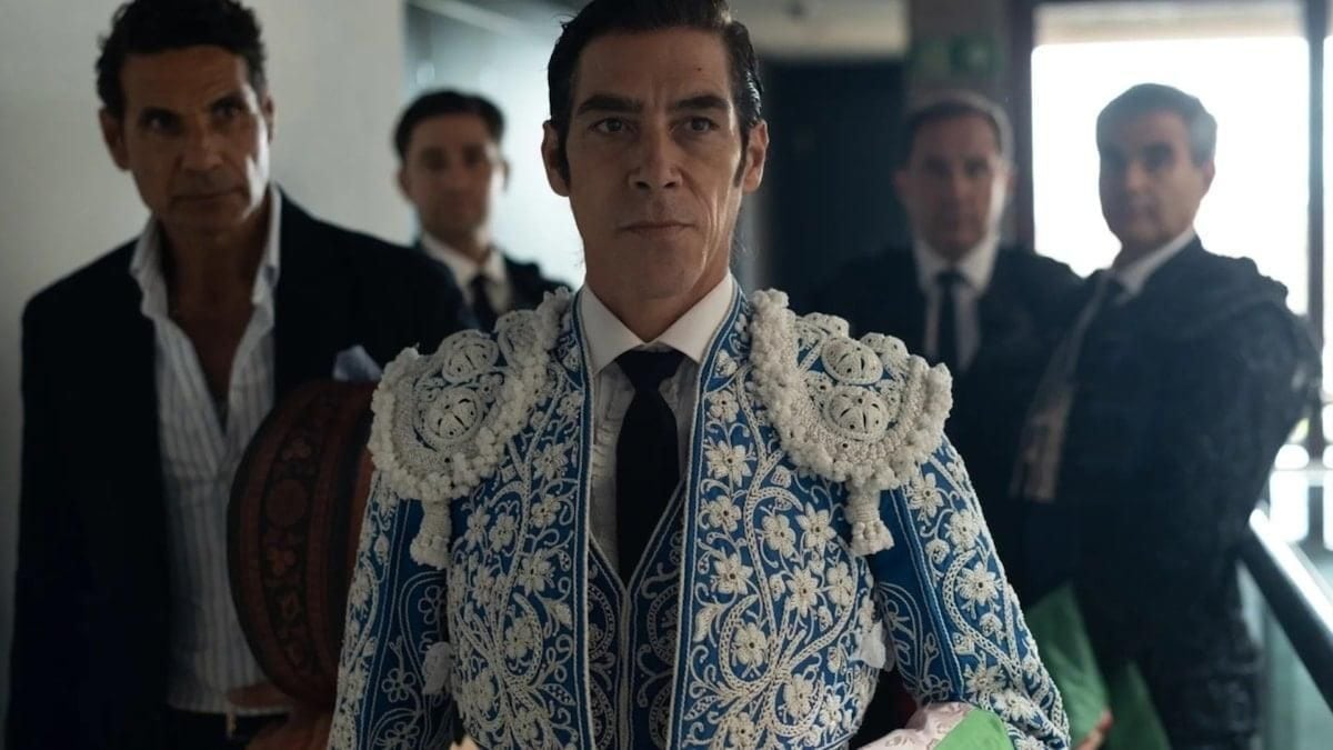 EL PAÍS