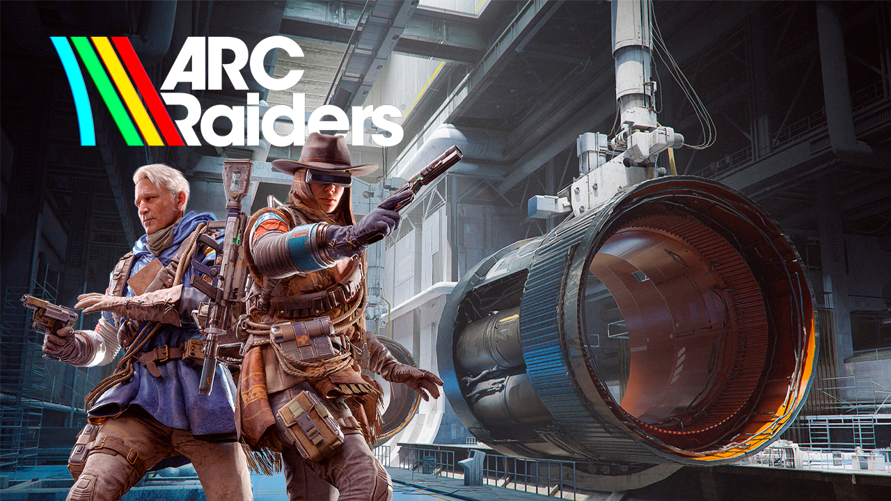 Logo ProGamers.life 2024