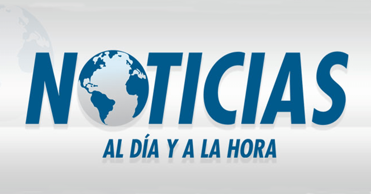 Asamblea Nacional autoriza prórroga por 15 años a empresas mixtas vinculadas a Rusia