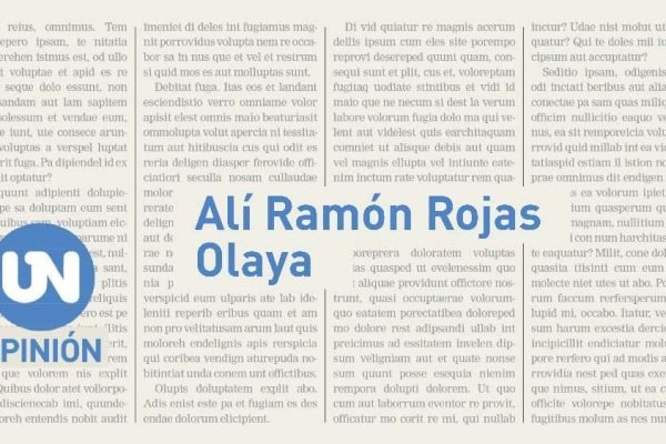 Cantar a los 93 años