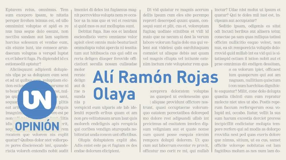 Cantar a los 93 años