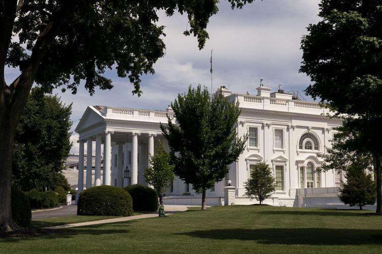 Cierre de Gobierno de EEUU batirá récord