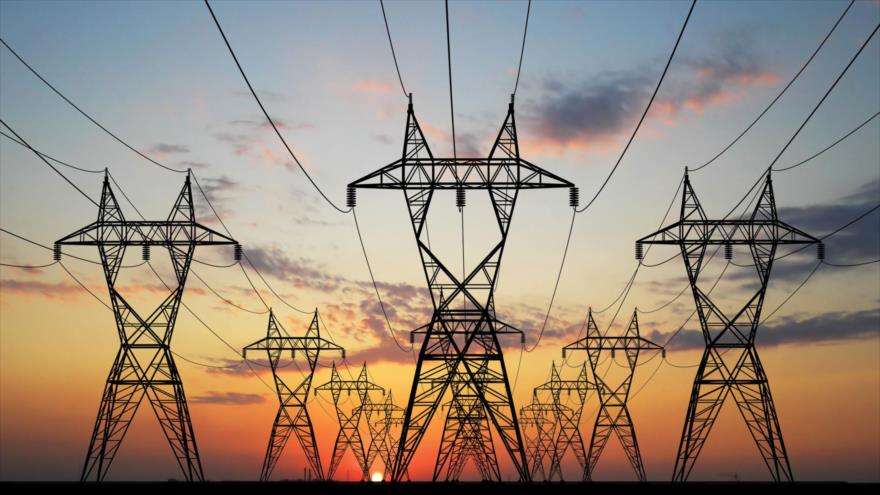 Comité Técnico de Corpoelec revisa acciones para fortalecer el Sistema Eléctrico Nacional