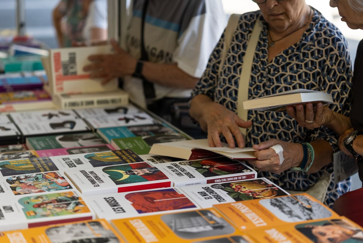 EL PAÍS