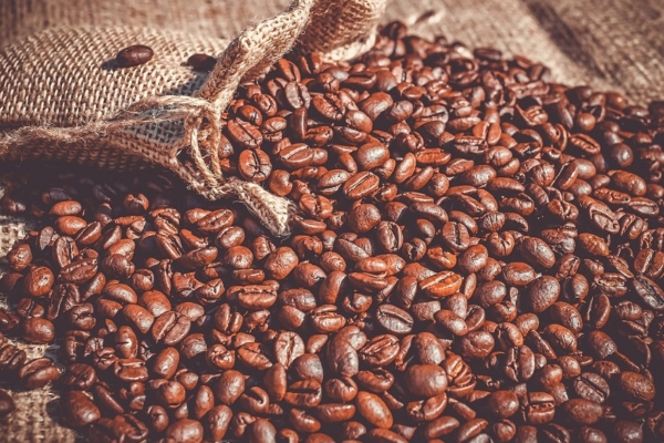 Café