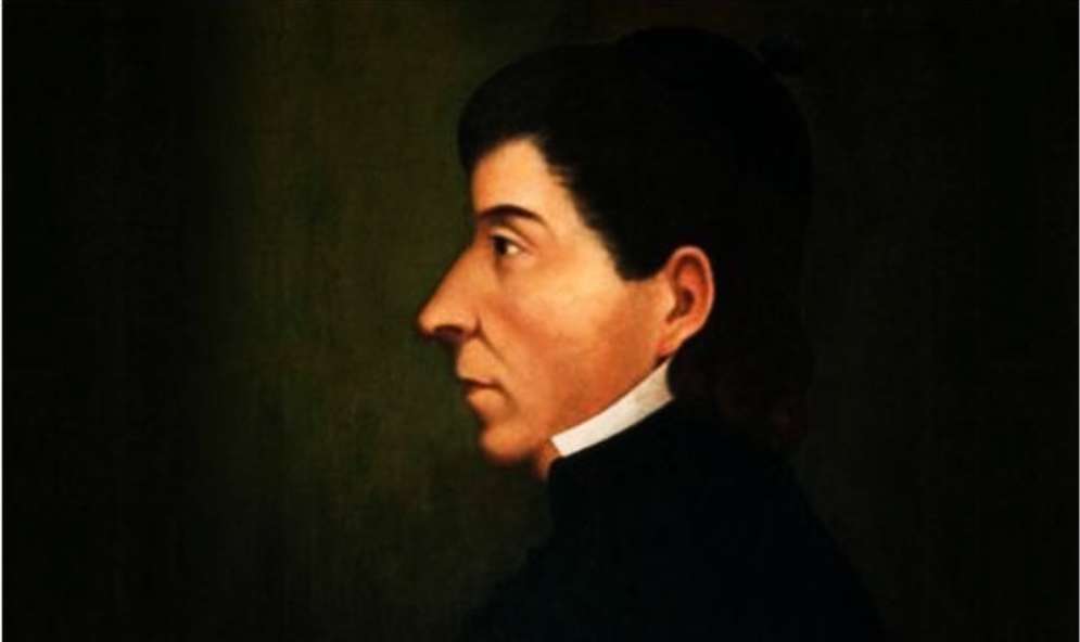 Hombre síntesis