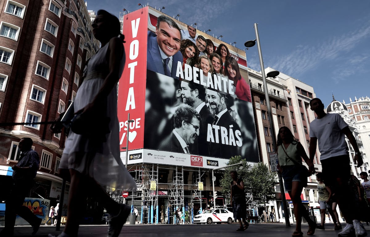 EL PAÍS