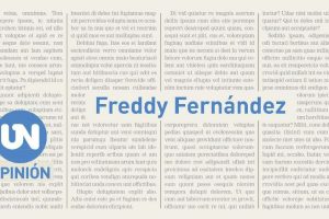 La izquierda colonizada - Últimas Noticias