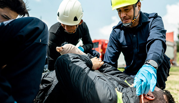 Marcos Castaños Tartaret