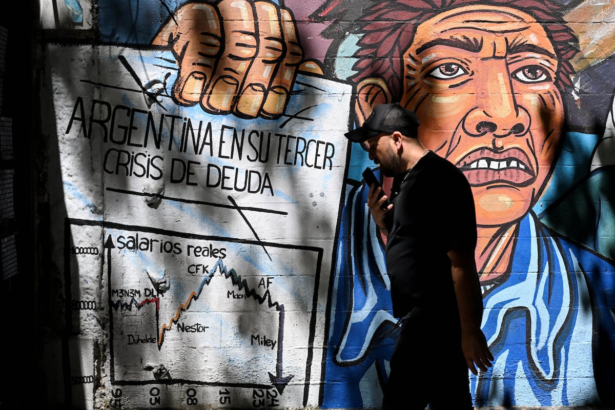 EL PAÍS