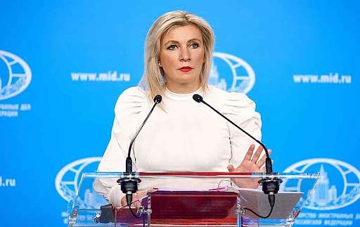 Rusia alista “respuesta contundente” a quienes confisquen activos congelados