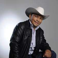 TSJ mantiene privativa de libertad para un socio del Tren del Llano