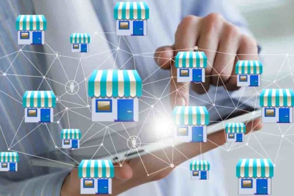 Profranquicias franquicias crecimiento