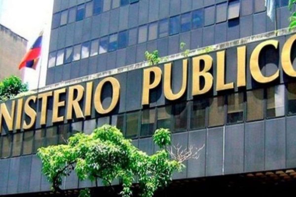 Condenado por abusar sexualmente de una niña