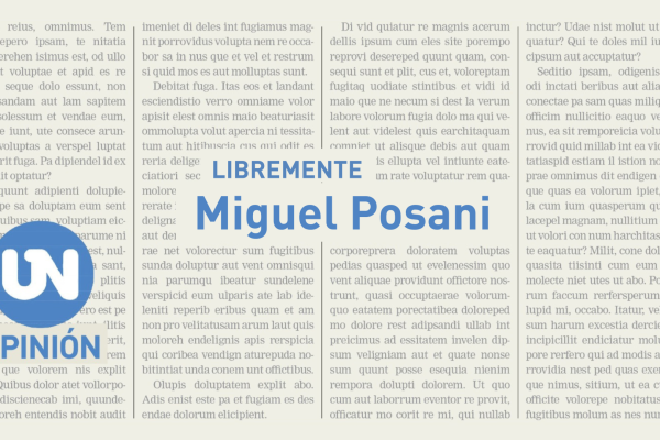Conocimiento Adquirido versus Conocimiento Auténtico
