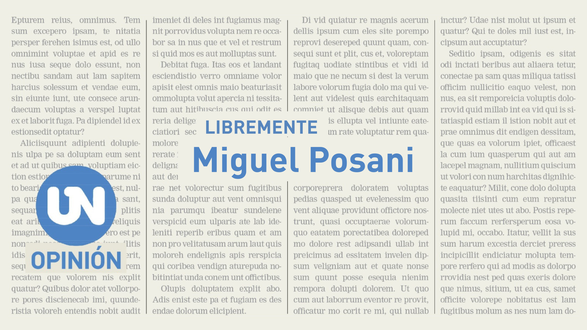 Conocimiento Adquirido versus Conocimiento Auténtico