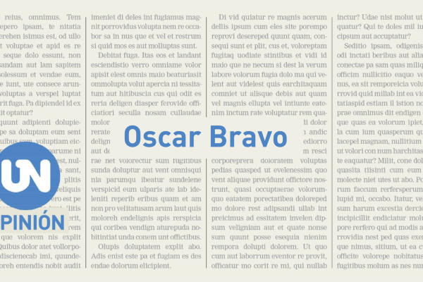 La Patria es Venezuela - Últimas Noticias