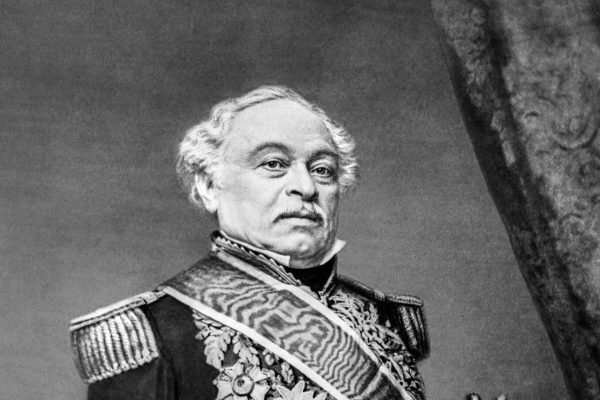 Mala yerba - Últimas Noticias