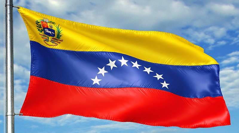 México y Cuba ratifican su respaldo absoluto a la soberanía nacional