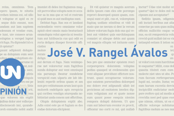 Presupuesto social - Últimas Noticias