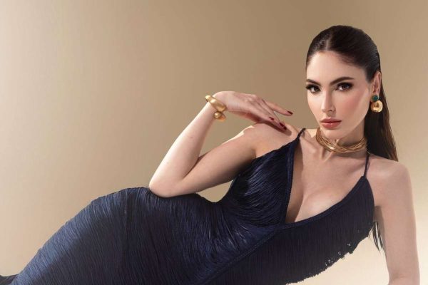 "Qué bien se siente estar de nuevo en casa"