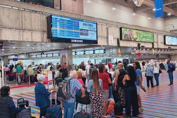 Red de Intelectuales alerta que amenazas contra Venezuela también son contra América Latina