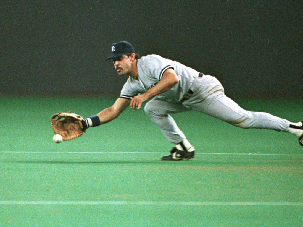 Salón de la Fama ya cuenta con su comité de votación