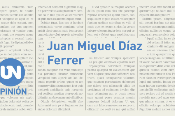 Ucrania: los enemigos de la paz