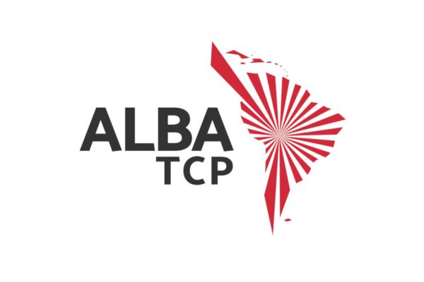 ALBA rechaza orden de EEUU contra países que comercialicen con Cuba