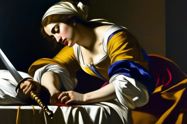 Carlos Julio Heydra Castillo