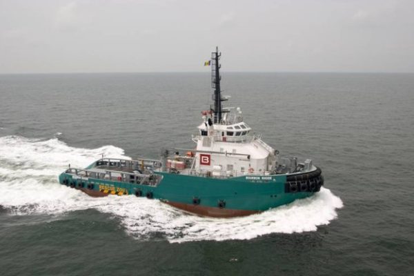 barco