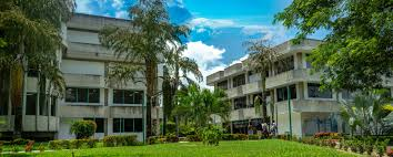 Universidad Bicentenaria de Aragua (UBA)