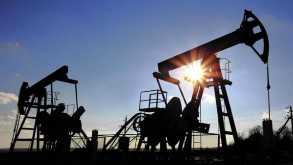 En Monagas estiman entregar solvencias a 360 empresas petroleras para reactivar el sector