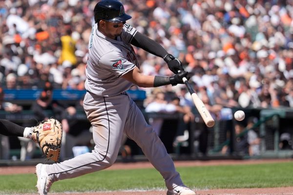 Este par de criollos son candidatos a revelación en 2026