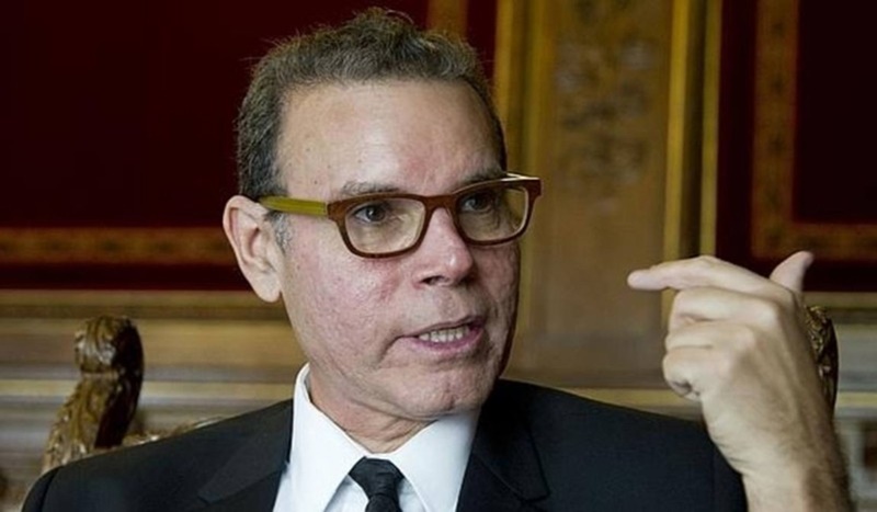 'La estabilidad cambiaria dependerá de la confianza en el suministro de divisas'